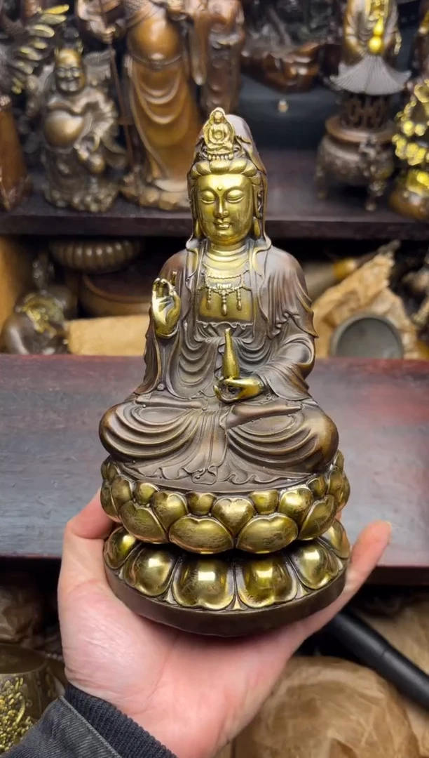 小周专属精选链接