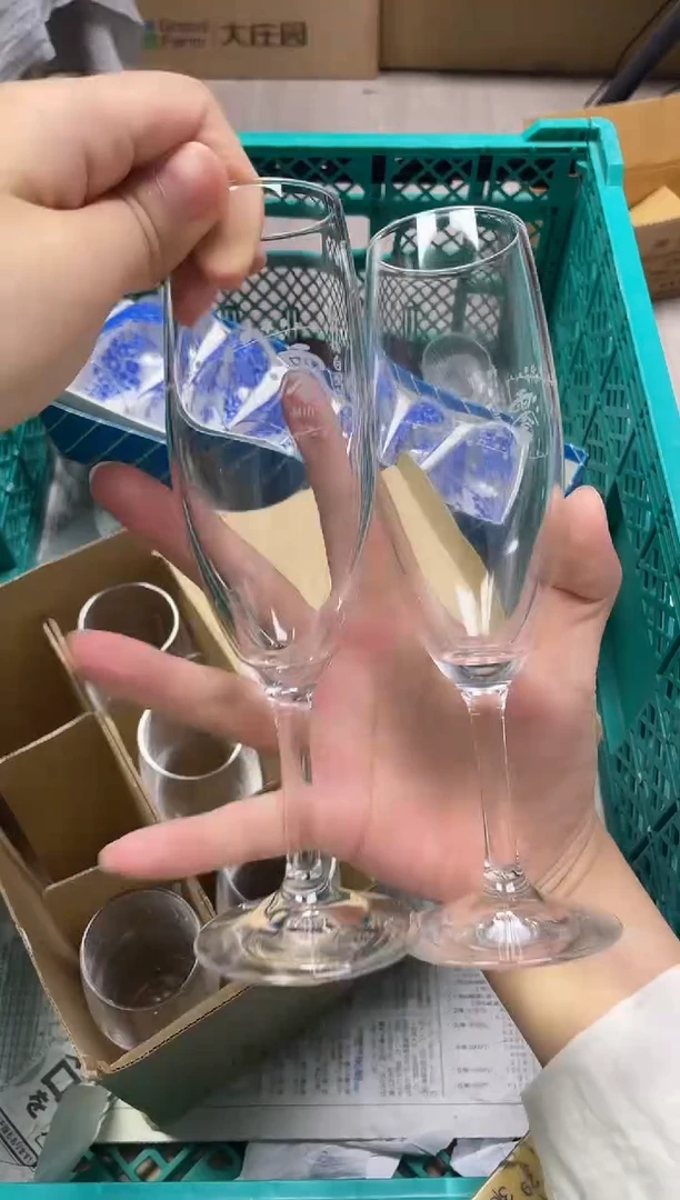 ?****糖069精美瓷器感谢选购