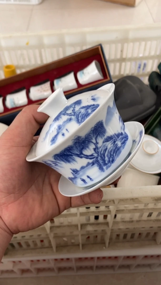 杯无运费险有瑕疵的摄影的产品有使用过的痕迹有点脏介意勿拍