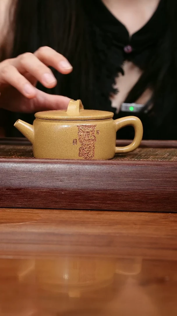 茶壶紫砂紫砂紫砂紫砂