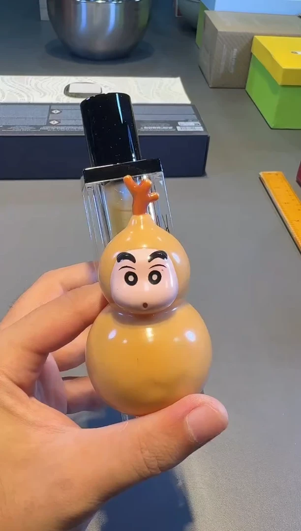 HH JH名品折扣名品折扣名品折扣