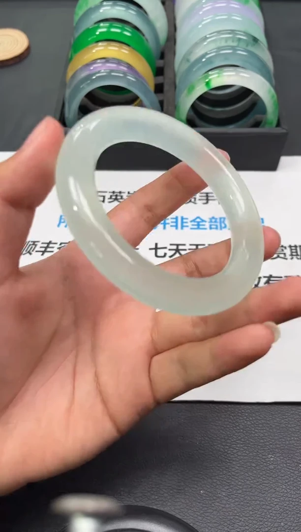 瑞丽云景友珠宝臻选阁zol