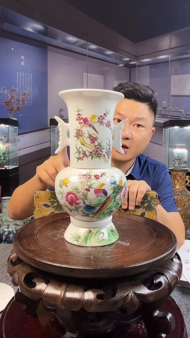 摆件【闪购摆件】{闪购摆件}  12