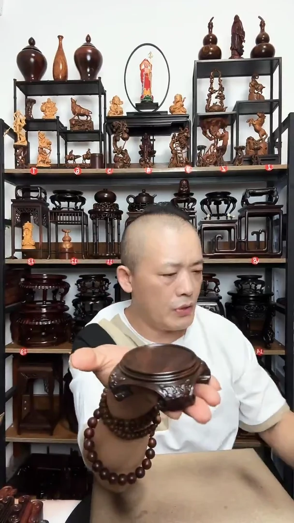 底座底座底座底座