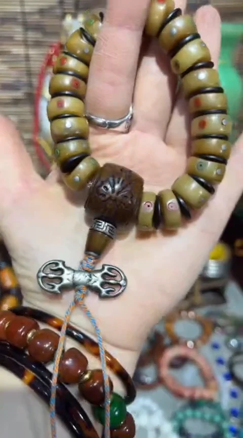 【闪购商品】摆件瓷摆件瓷摆件瓷摆件