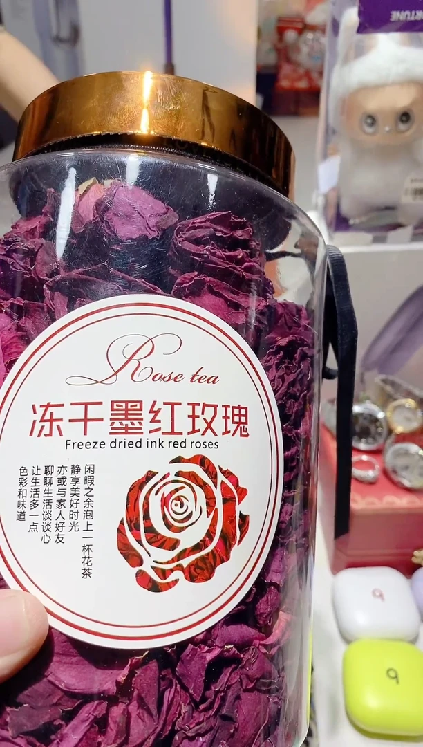 瓷片正品折扣正品折扣正品折扣@@1