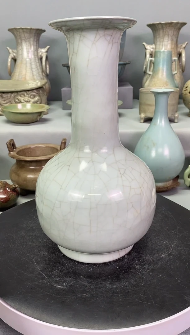 摆件鸠*工艺品工艺品888