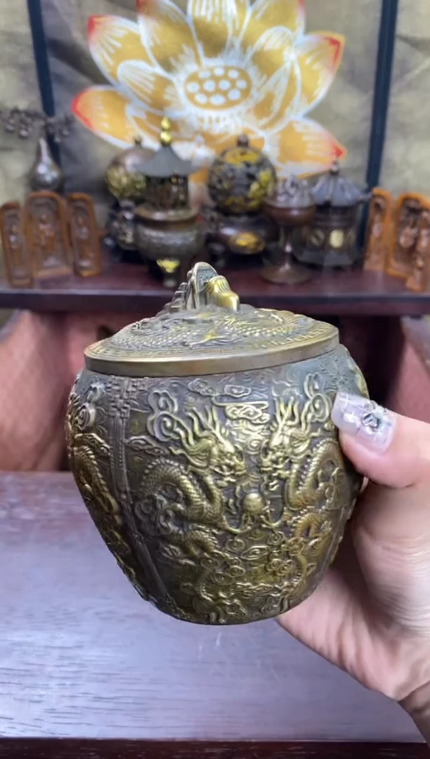 信德铜专属精选链接