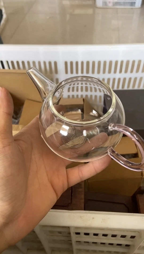 杯子陶无运费险有瑕疵的摄影的产品有使用过的痕迹有点脏介意勿拍