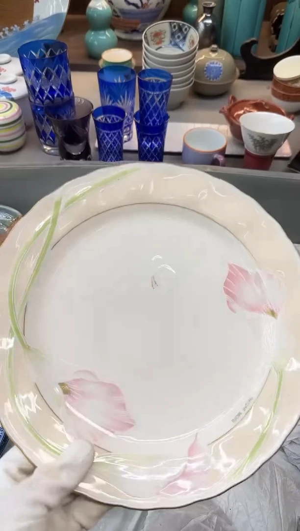 瓷器老*瓷器瓷器瓷器瓷器