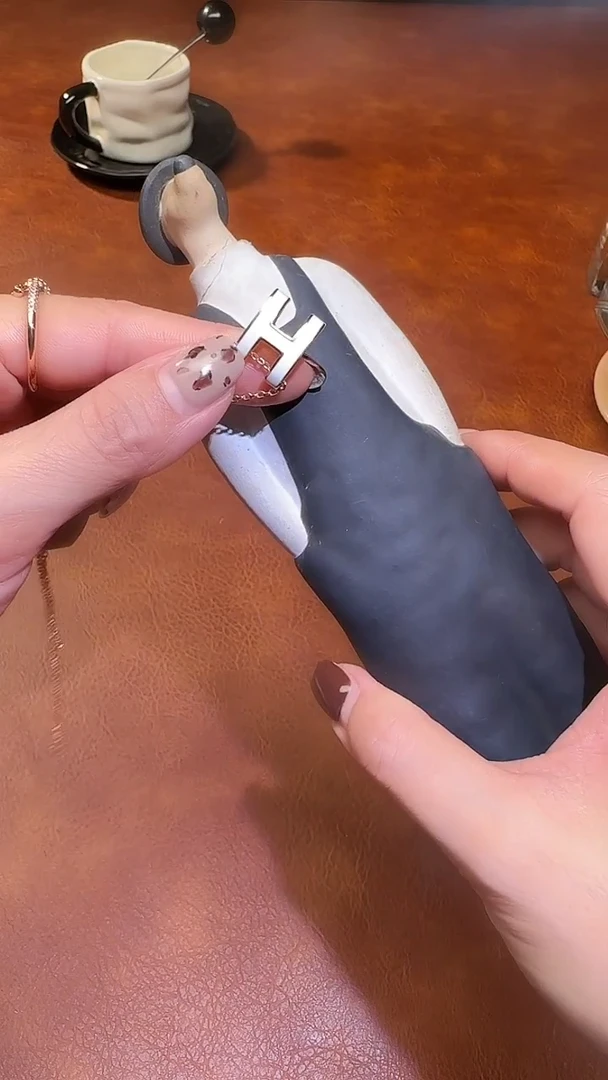 瓷器瓷器瓷器瓷器瓷器
