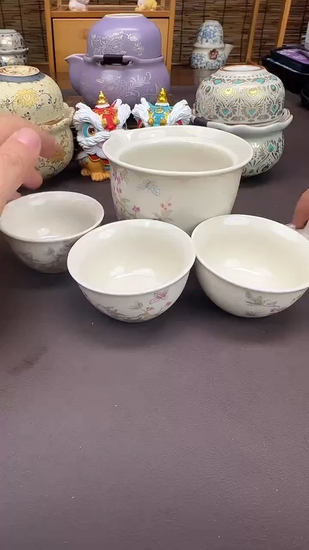 新号开播，福利多多888888888