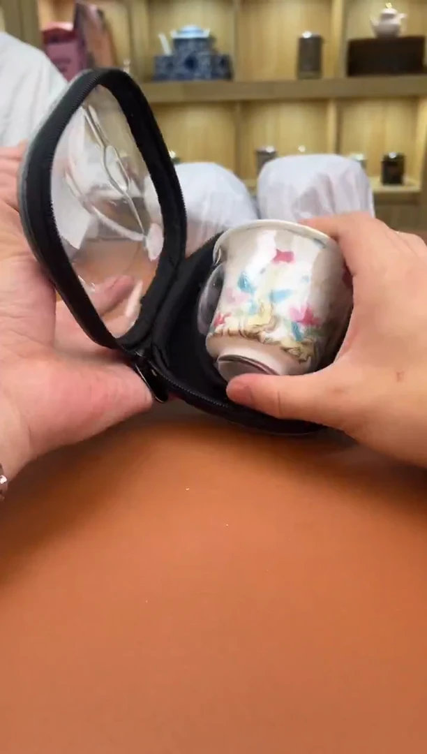 至茗堂茶器11111