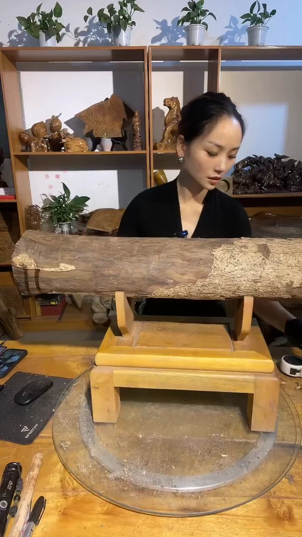 阿祥金丝楠木闪购链接