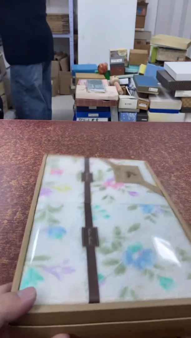 瓷片297小林轩欢迎您