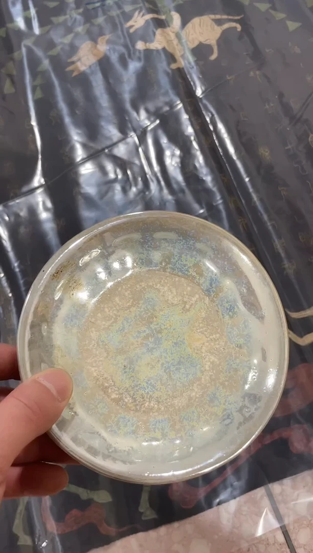 瓷片瓷瓷瓷瓷瓷瓷瓷瓷瓷瓷瓷瓷瓷瓷