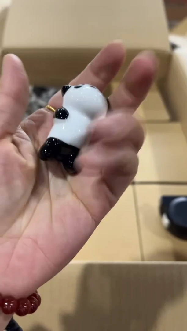 【闪购商品】瓷片e479好好好好好好