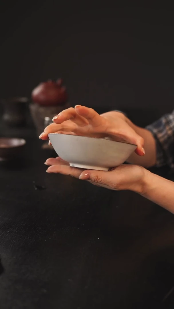 仟户烧严选手工摆件