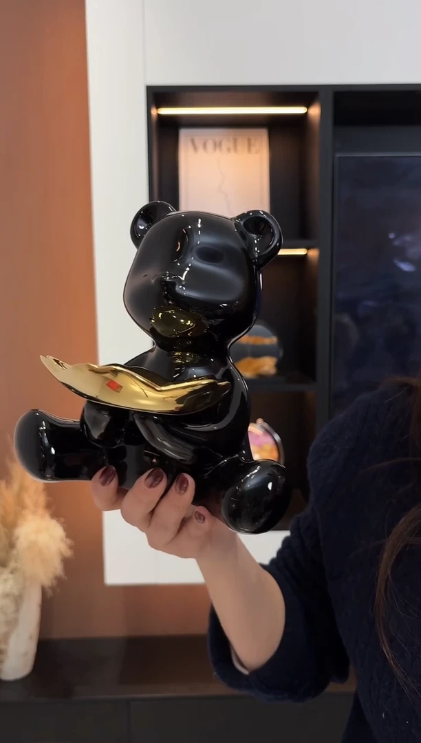 陶瓷陶瓷@@@@@@@@30001016