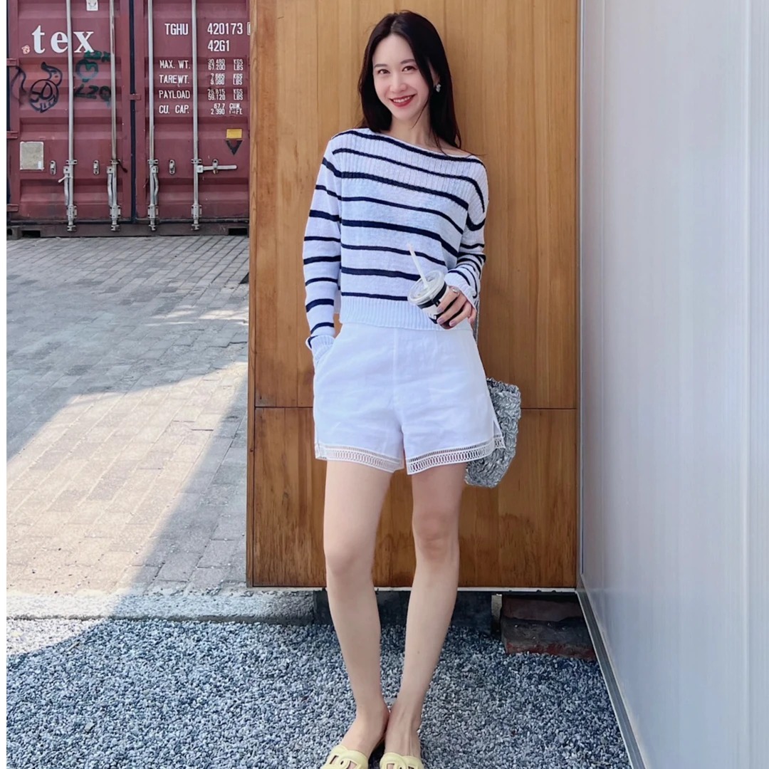 【小半女装】单品直播链接-2