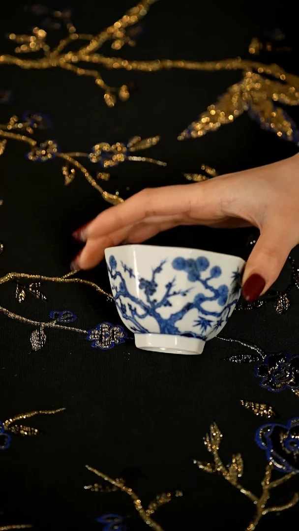 【闪购商品】瓷片          拍拍拍拍拍