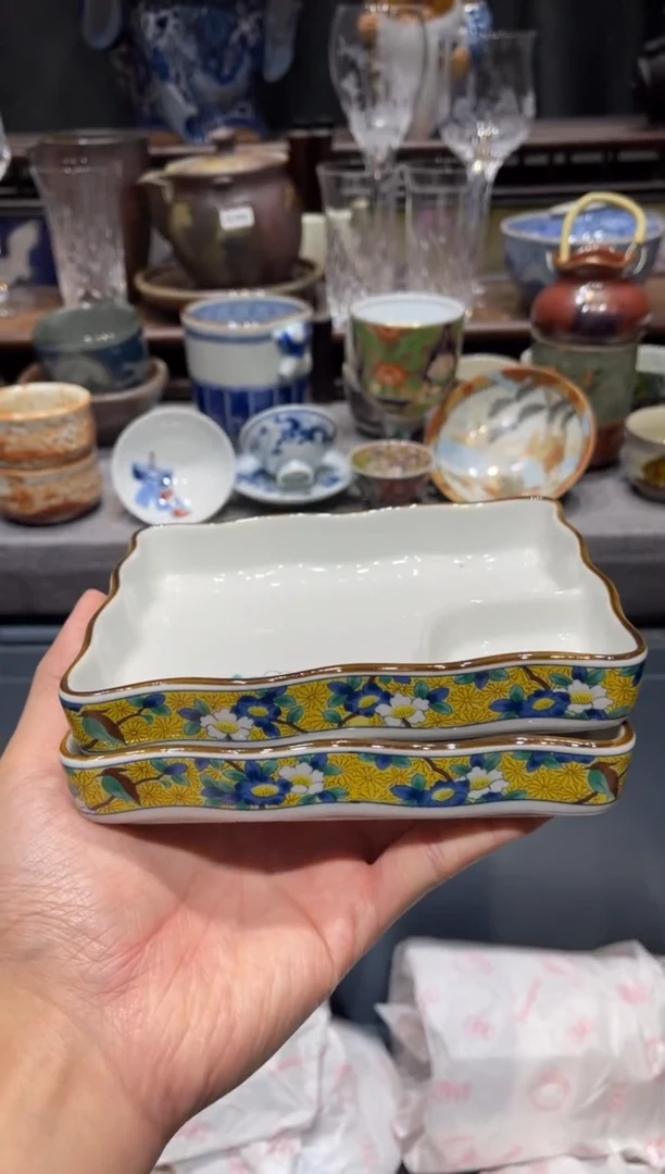 瓷片柚*茶闪购商品专用链接