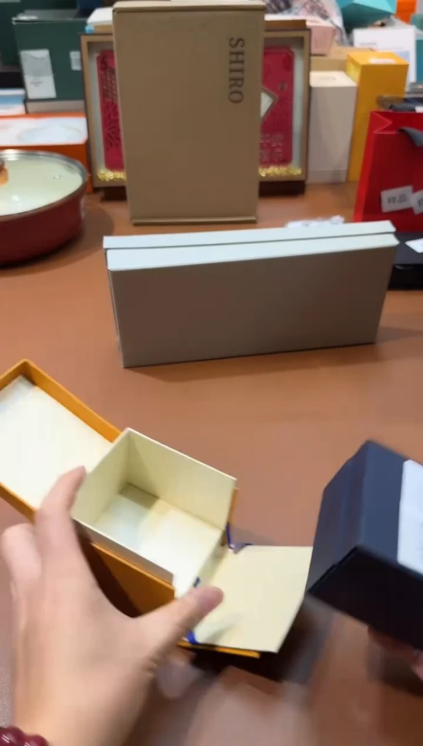 瓷片SP933高端品质，京东包邮