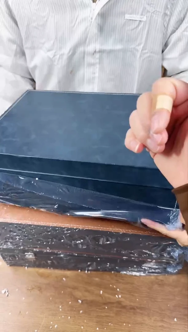 【闪购商品】器度甄选清货商品链接@@YS048