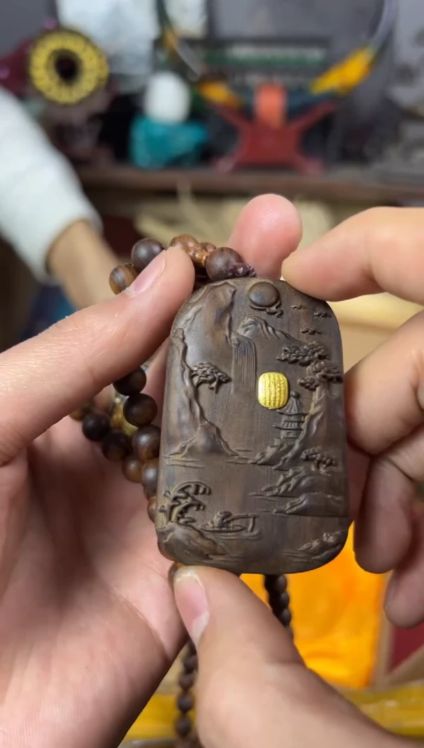 【闪购商品】主播推荐主播推荐