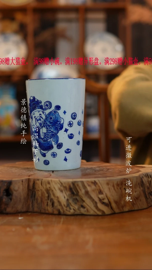 其他陶160老陶泥瓷器