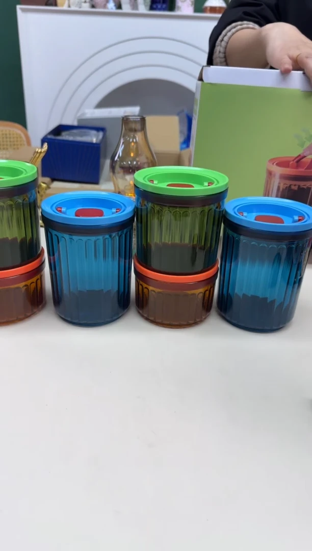 美物严选好物多多b148盒