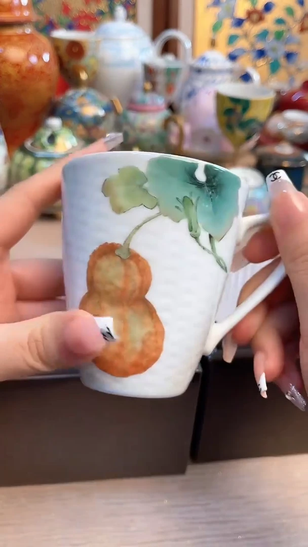 瓷片陶瓷陶瓷陶瓷陶瓷