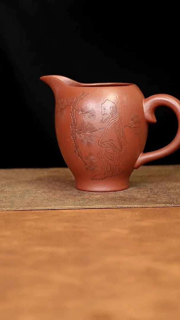 【闪购商品】紫砂茶杯11111111111111111