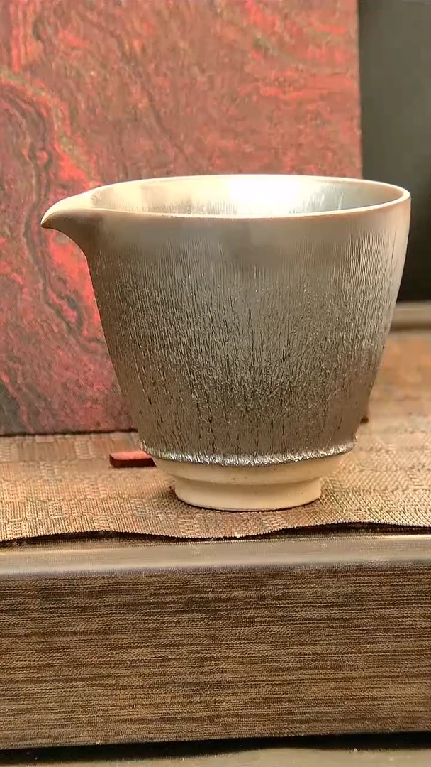 茶盏904=。。。。。。。