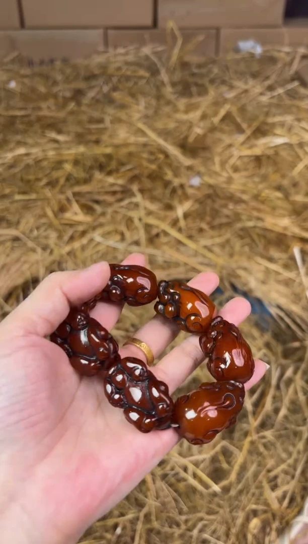 太源甄选闪购福利V（无礼盒）