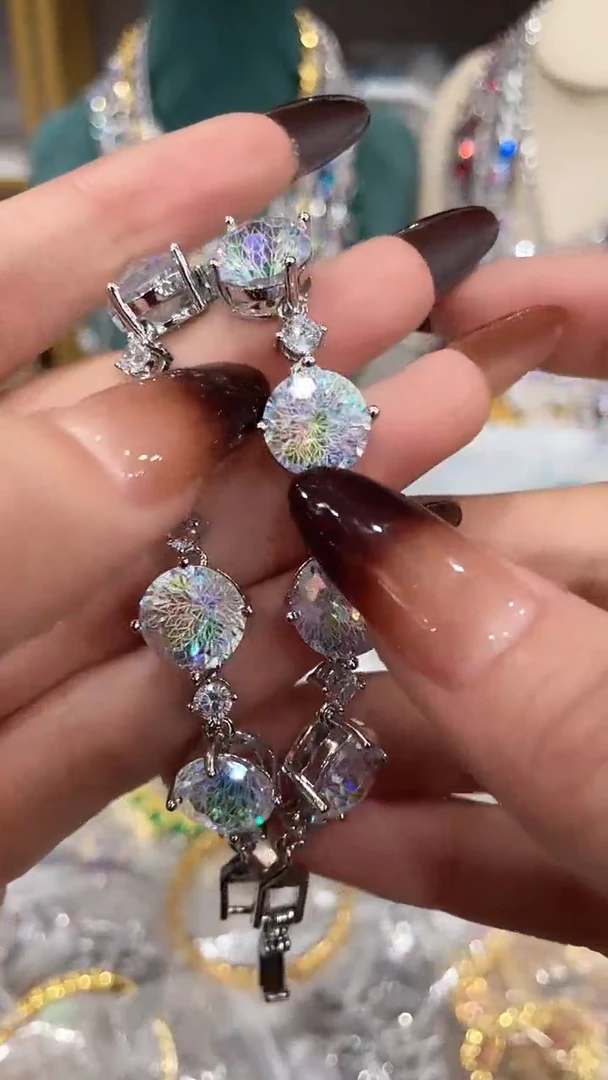 非金属无高端精品系列款式q700