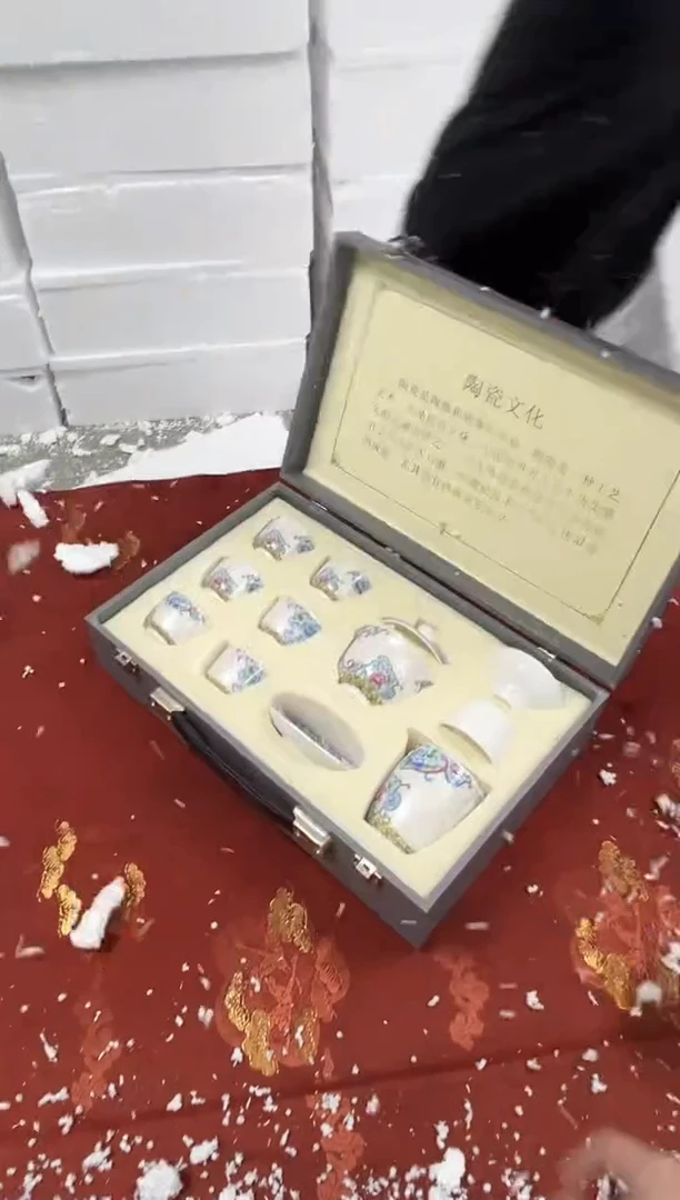 其他精品茶具@@@@@@@@@@@