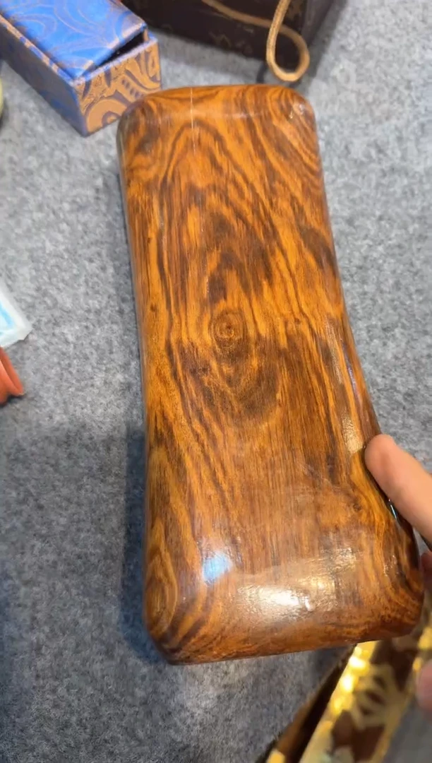 【闪购商品】花梨木类木艺0000000000