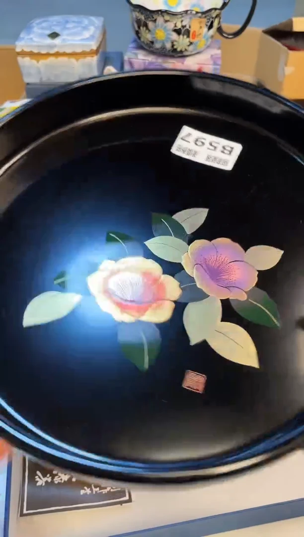 【闪购商品】3213123213213213
