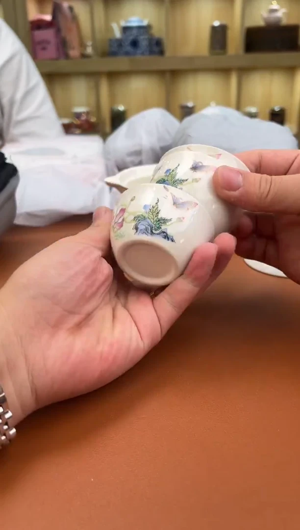 至茗堂茶器11111