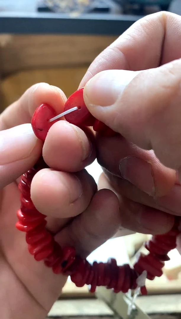 1日式回流专用改价链接1