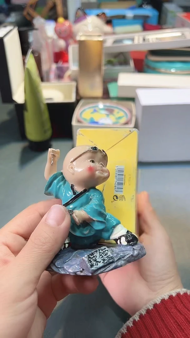 瓷片全场正品,一件不留@@1