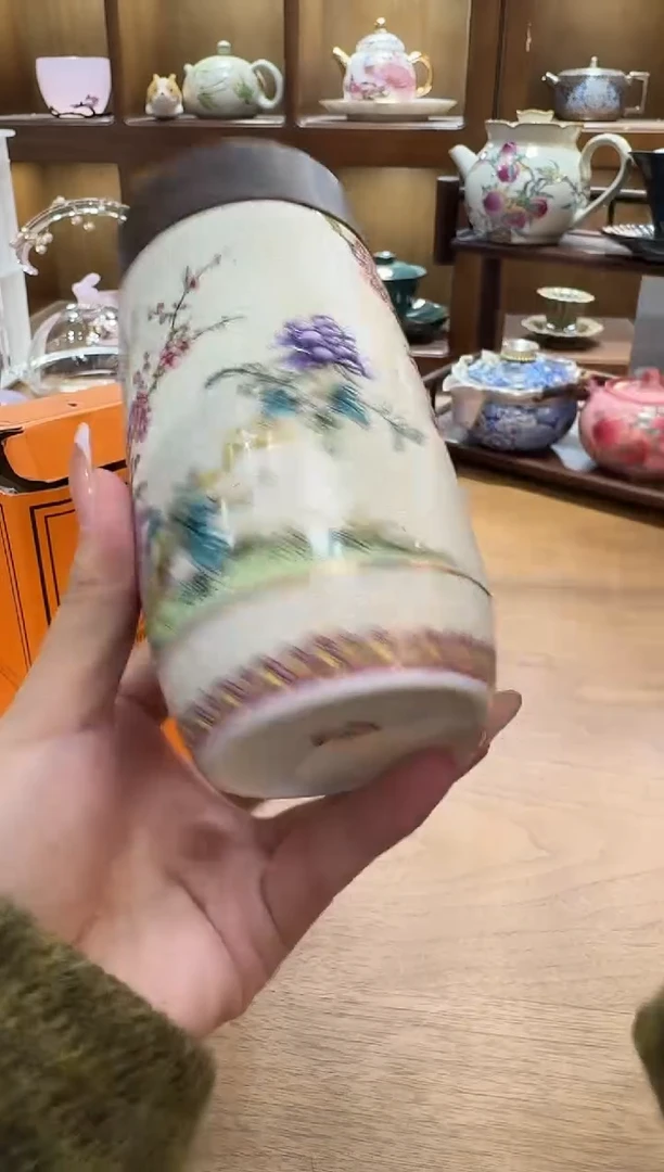 【闪购商品】其他一心茶器专用链接@@a10664