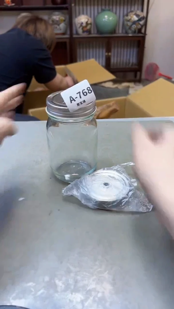 【闪购商品】瓷片768二十单聚宝缘海淘精选