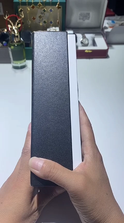 瓷片生活的本意就是开心@@1
