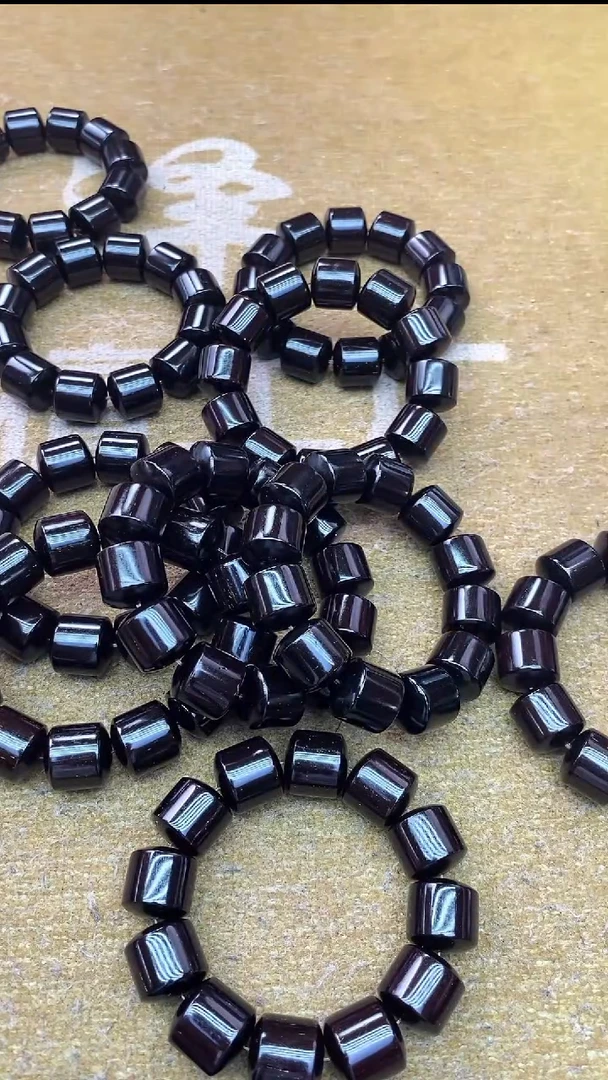 【闪购商品】檀香紫檀（小叶紫檀）其他7号