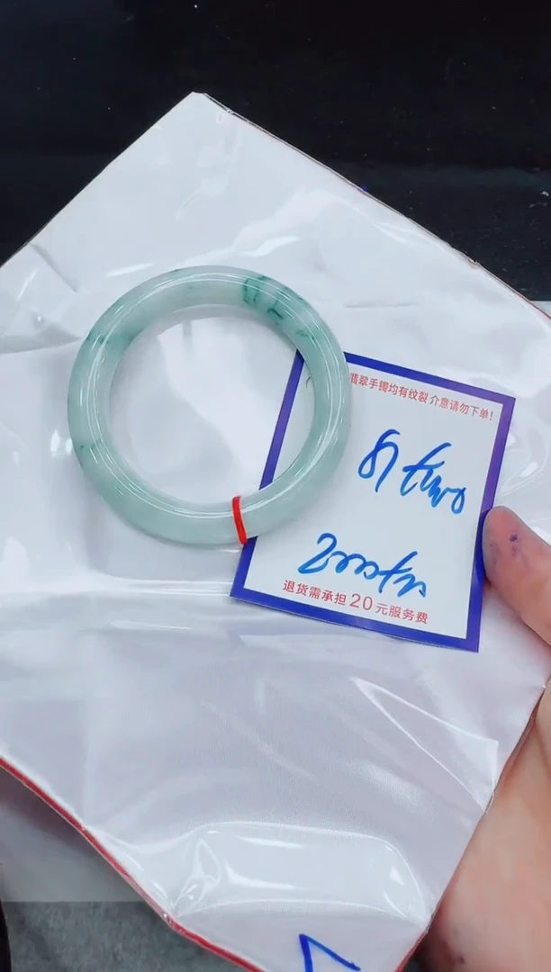 未镶嵌手镯翡翠11111111