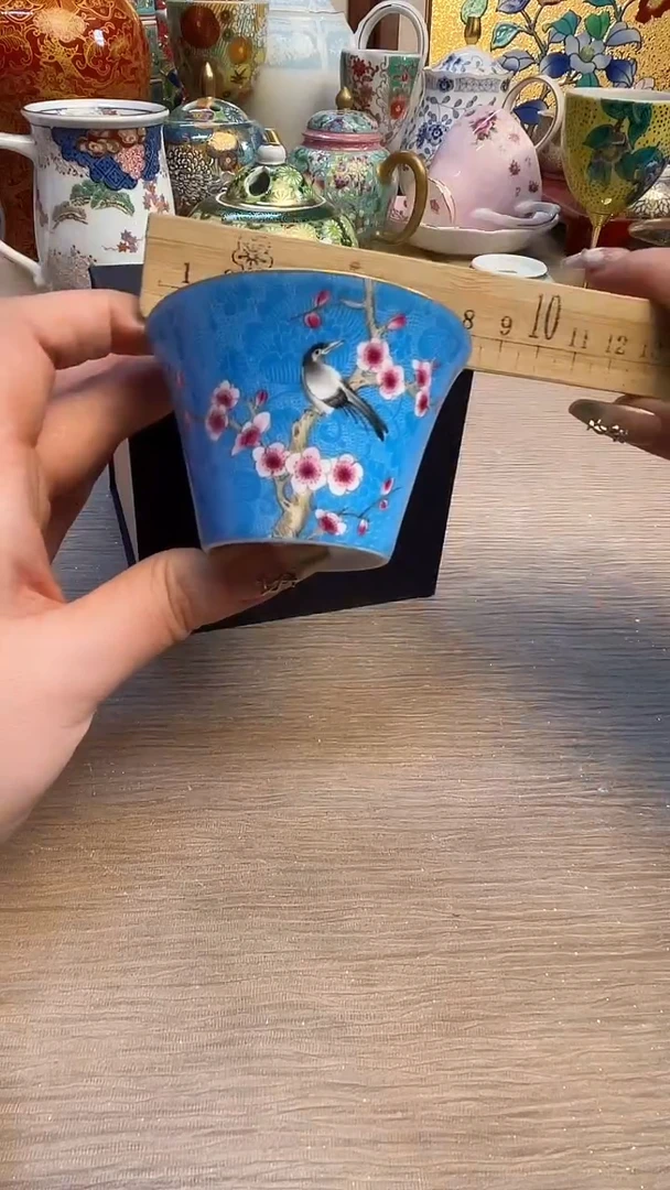 瓷片陶瓷陶瓷陶瓷陶瓷
