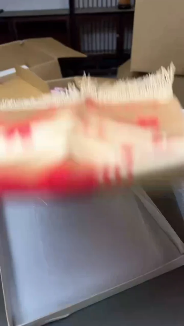 瓷片671聚宝缘优品精选