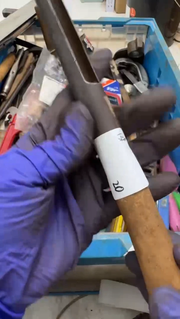 用****8家用五金工具一个